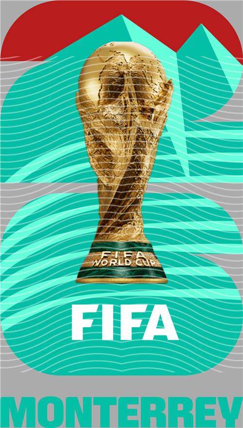 NBA and Team-QD 1339